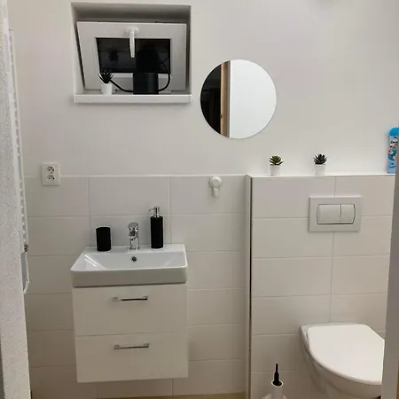 Hrozínek