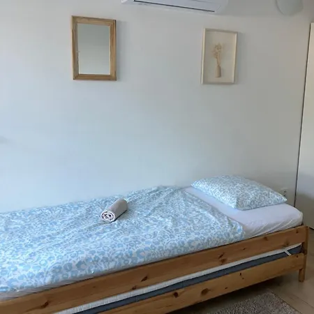 Hrozínek * Dobré Pole